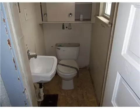 1906 Hillside, Springfield, OH 45503 photo 6