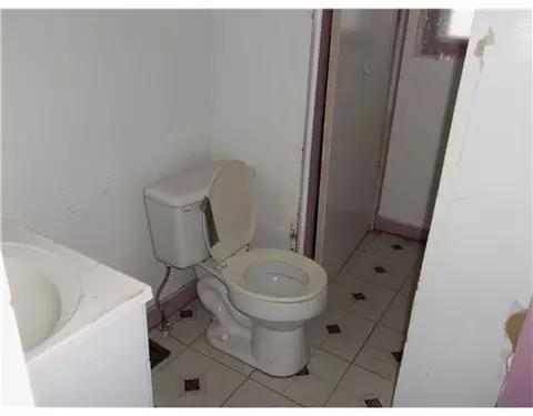 1906 Hillside, Springfield, OH 45503 photo 9