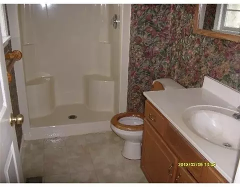 249 W Geneva, Dunkirk, OH 45836 photo 7