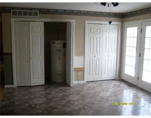 249 W Geneva, Dunkirk, OH 45836 photo 2