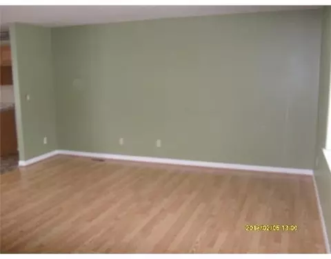 249 W Geneva, Dunkirk, OH 45836 photo 3