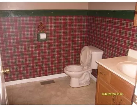 249 W Geneva, Dunkirk, OH 45836 photo 9