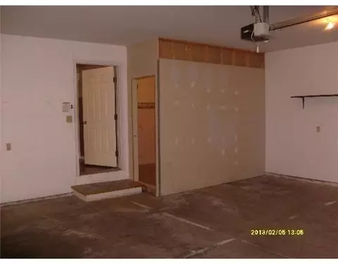 249 W Geneva, Dunkirk, OH 45836 photo 8