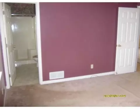 249 W Geneva, Dunkirk, OH 45836 photo 6