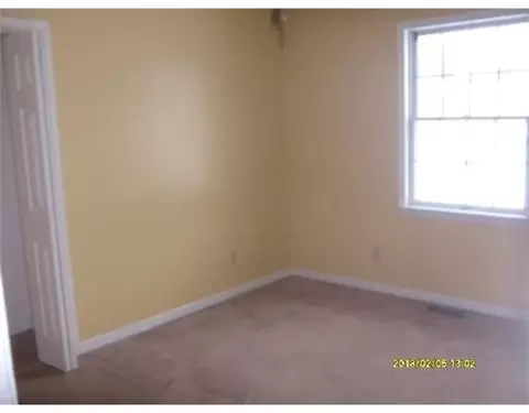 249 W Geneva, Dunkirk, OH 45836 photo 5