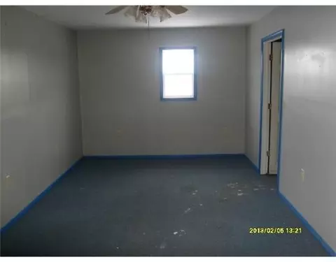 249 W Geneva, Dunkirk, OH 45836 photo 10