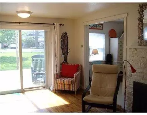 1209 Harbor Point Dr, Celina, OH 45822 photo 11