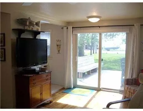 1209 Harbor Point Dr, Celina, OH 45822 photo 12