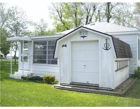 1209 Harbor Point Dr, Celina, OH 45822 photo 2