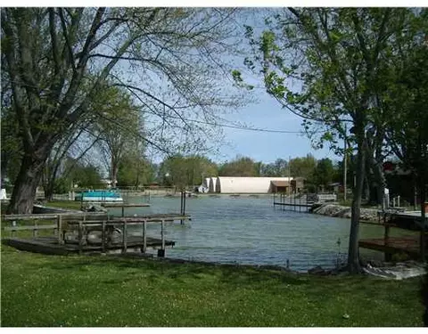 1209 Harbor Point Dr, Celina, OH 45822 photo 3