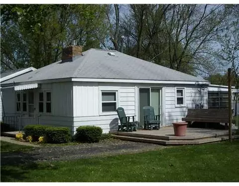 1209 Harbor Point Dr, Celina, OH 45822 photo 1