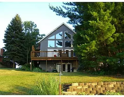 1185 Apache, Jamestown, OH 45335 photo 1