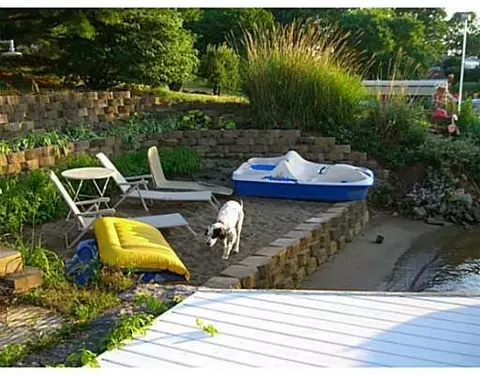 1185 Apache, Jamestown, OH 45335 photo 3