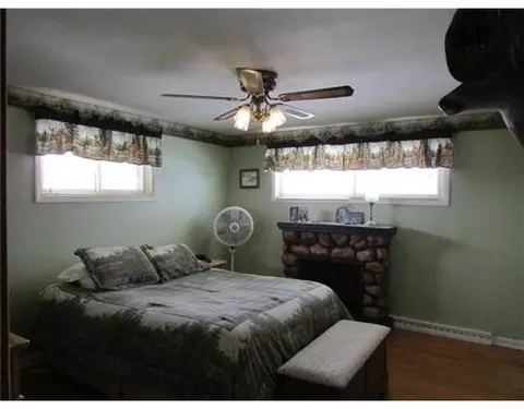 1710 Thomas Dr, Springfield, OH 45503 photo 7