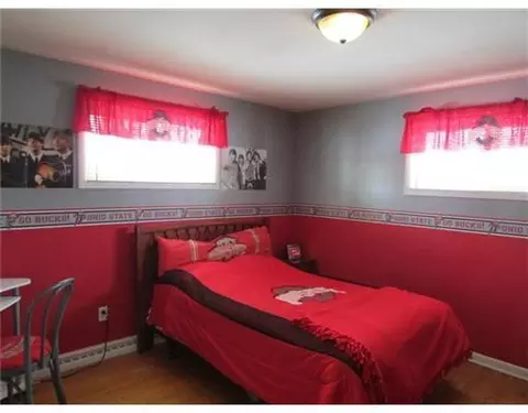 1710 Thomas Dr, Springfield, OH 45503 photo 9