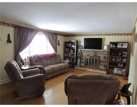 1710 Thomas Dr, Springfield, OH 45503 photo 3