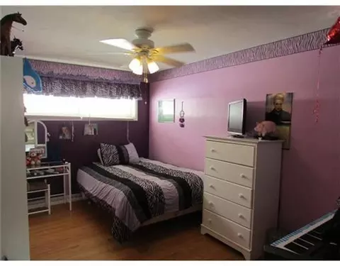 1710 Thomas Dr, Springfield, OH 45503 photo 8