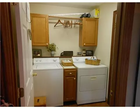 1340 Westview, Springfield, OH 45502 photo 12