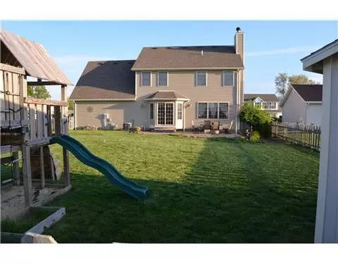 1340 Westview, Springfield, OH 45502 photo 19