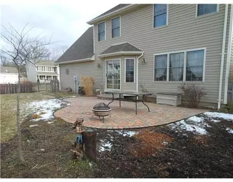 1340 Westview, Springfield, OH 45502 photo 23