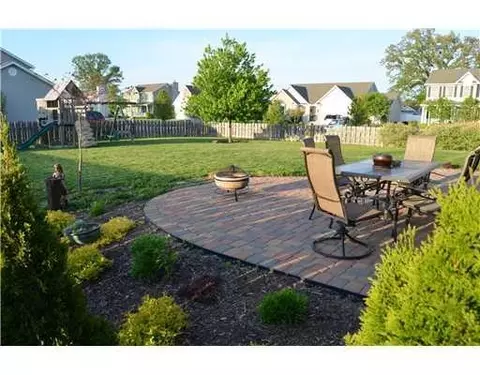 1340 Westview, Springfield, OH 45502 photo 20