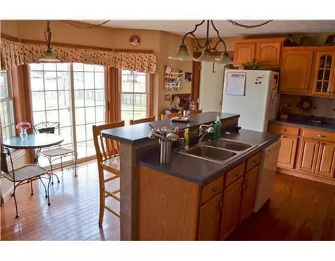 1340 Westview, Springfield, OH 45502 photo 9