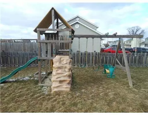 1340 Westview, Springfield, OH 45502 photo 22