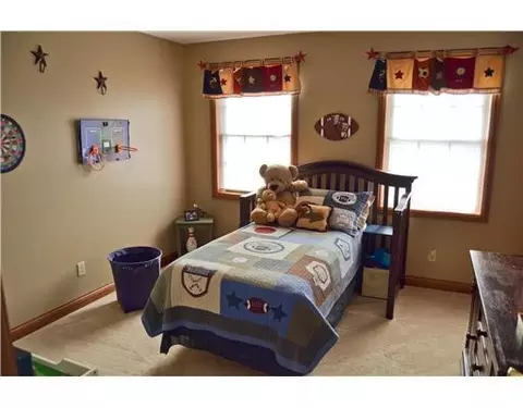 1340 Westview, Springfield, OH 45502 photo 14