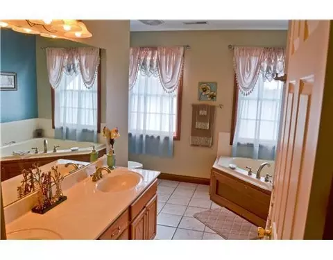 1340 Westview, Springfield, OH 45502 photo 18