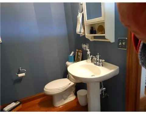 1340 Westview, Springfield, OH 45502 photo 5