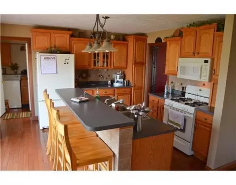 1340 Westview, Springfield, OH 45502 photo 10