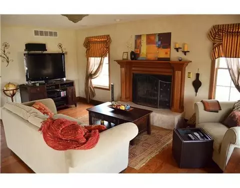 1340 Westview, Springfield, OH 45502 photo 7