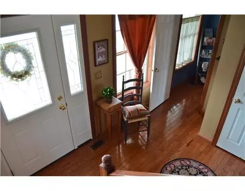 1340 Westview, Springfield, OH 45502 photo 4