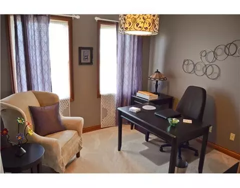 1340 Westview, Springfield, OH 45502 photo 13