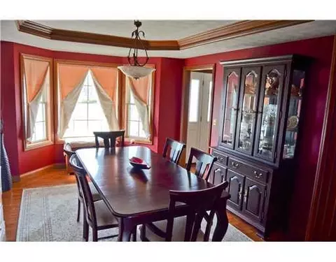 1340 Westview, Springfield, OH 45502 photo 8