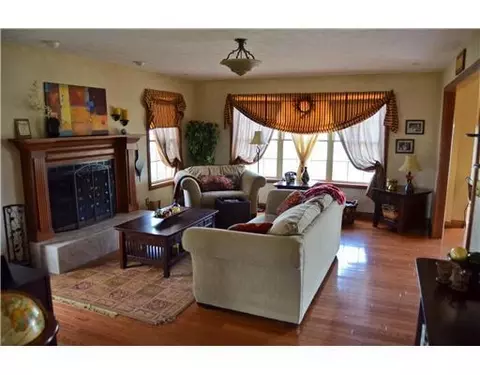 1340 Westview, Springfield, OH 45502 photo 6