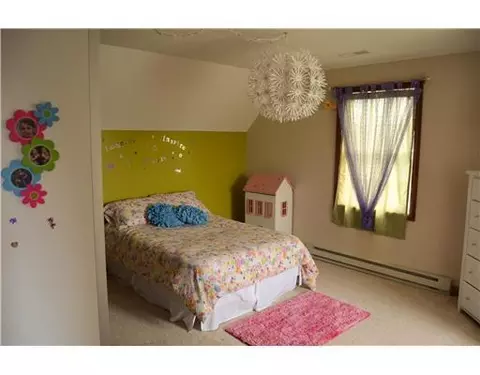 1340 Westview, Springfield, OH 45502 photo 15