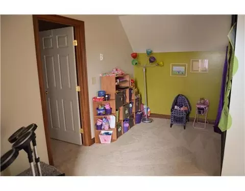 1340 Westview, Springfield, OH 45502 photo 16