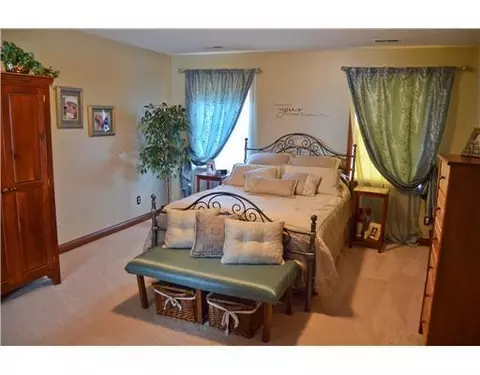 1340 Westview, Springfield, OH 45502 photo 17