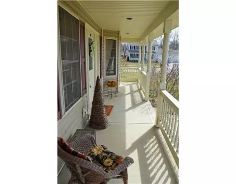 1340 Westview, Springfield, OH 45502 photo 2