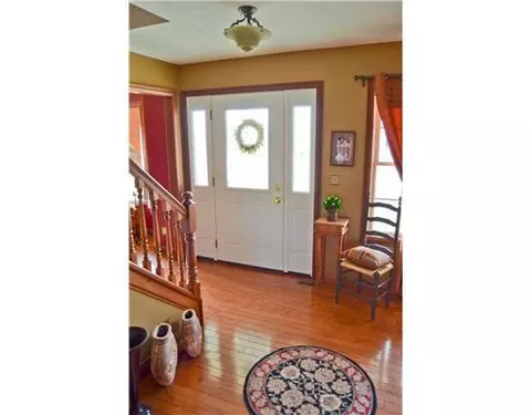 1340 Westview, Springfield, OH 45502 photo 3