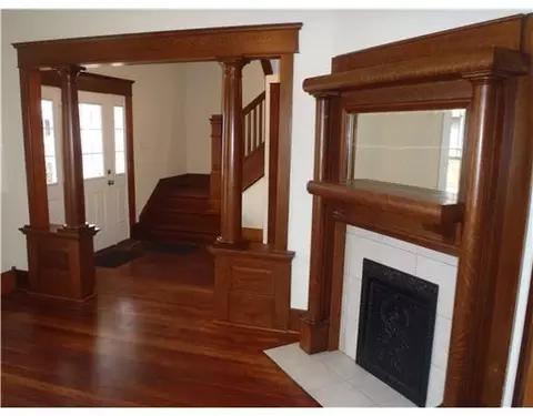 411 N Western Ave, Springfield, OH 45504 photo 4