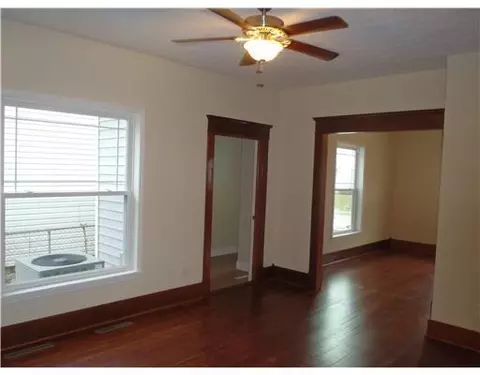 411 N Western Ave, Springfield, OH 45504 photo 2