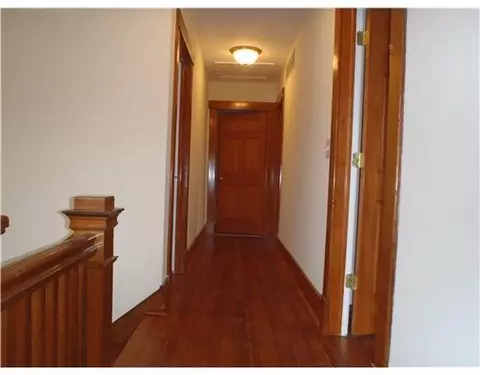411 N Western Ave, Springfield, OH 45504 photo 5