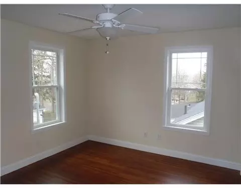 411 N Western Ave, Springfield, OH 45504 photo 6