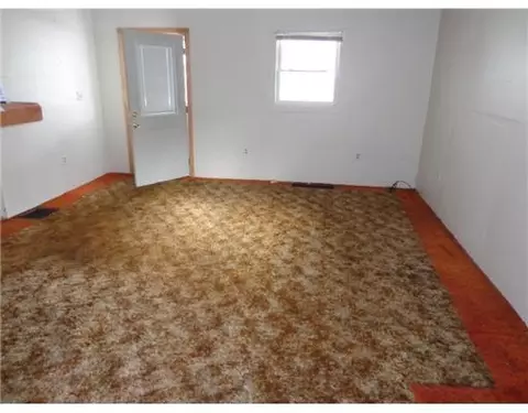 515 N Belmont Ave, Springfield, OH 45503 photo 3