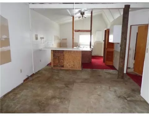 515 N Belmont Ave, Springfield, OH 45503 photo 2