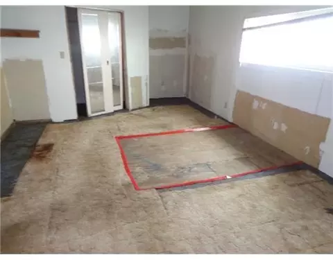 515 N Belmont Ave, Springfield, OH 45503 photo 6