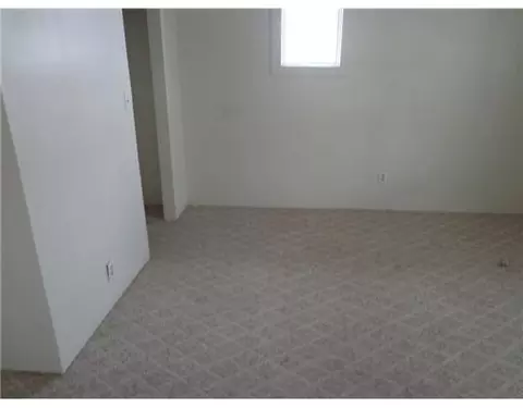 515 N Belmont Ave, Springfield, OH 45503 photo 4