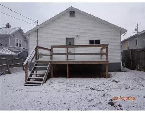 515 N Belmont Ave, Springfield, OH 45503 photo 10